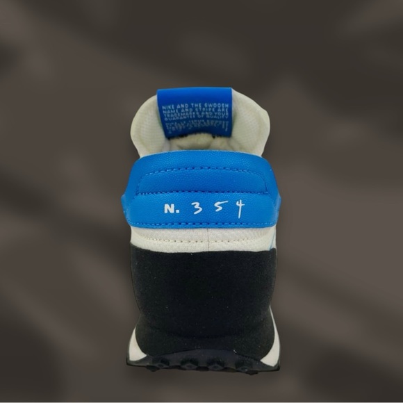 Women’s Nike DBreak-Type Size 6 - Picture 5 of 8